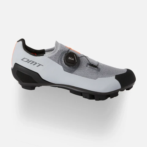 DMT Chaussure KM30